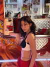 zuhazana Altpins Profile Picture