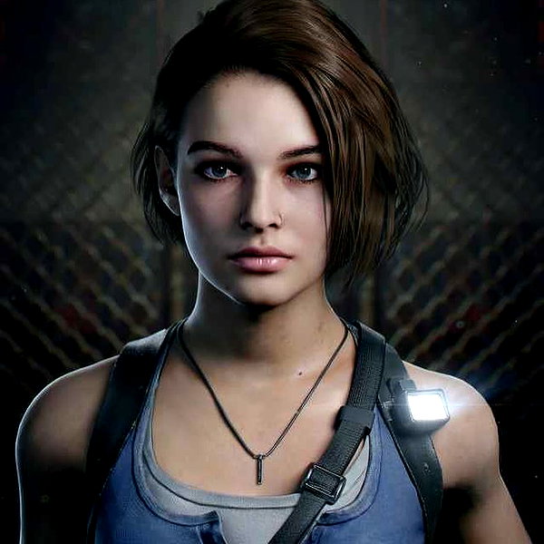 parkenharbor instagram image archive image