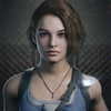 parkenharbor Altpins Profile Picture