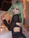 waifufaee Altpins Profile Picture