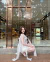 lyhythuedoxinh Altpins Profile Picture