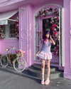 jadelaverne Altpins Profile Picture