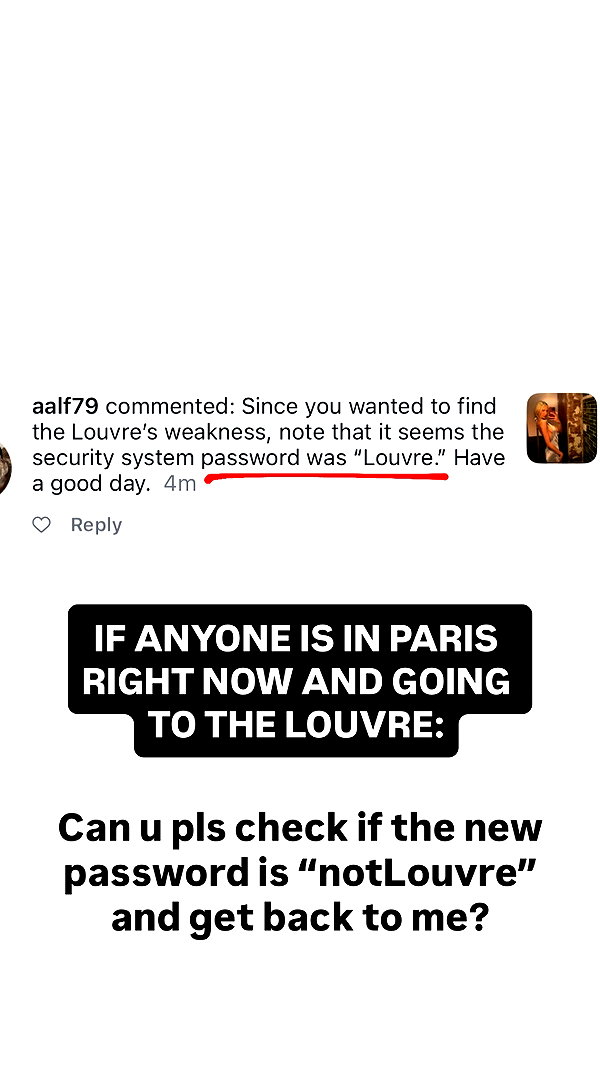 gabbyepstein instagram image archive image