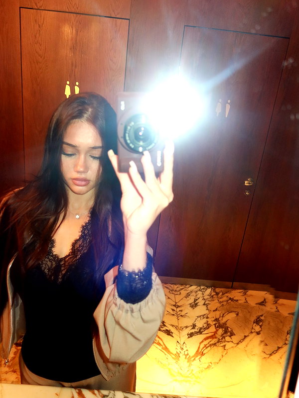 antotkaa instagram image archive image