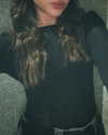 yuvalhazan___ Altpins Profile Picture