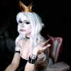 pipssqueakss Altpins Profile Picture