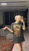 alien.hanna Altpins Profile Picture