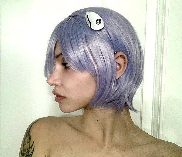 imnotsevven instagram image archive image