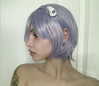 imnotsevven Altpins Profile Picture