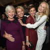 nicolekidman Altpins Profile Picture
