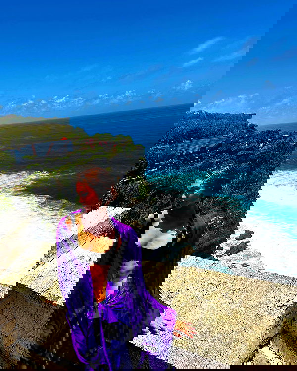 taylor.creeden taylor.creeden archive image