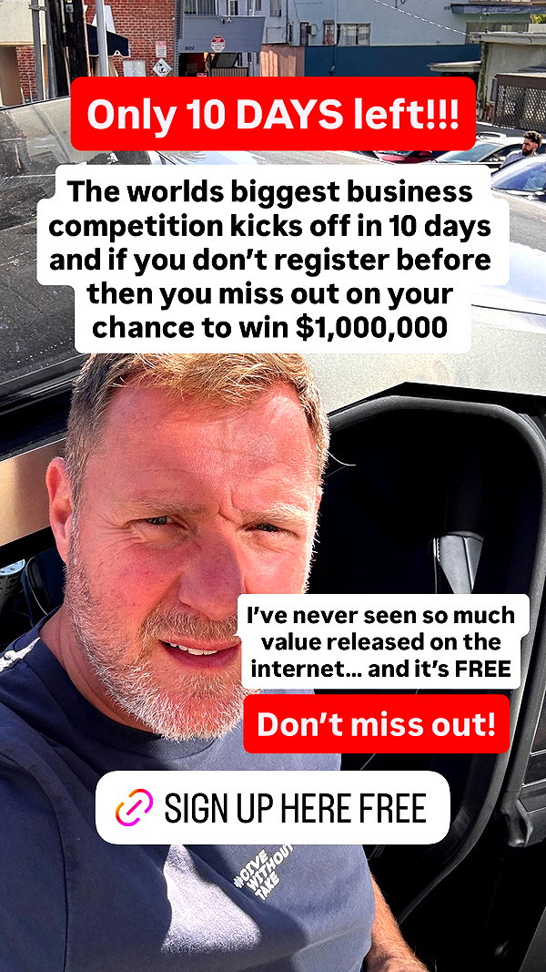 simonsquibb instagram image archive image