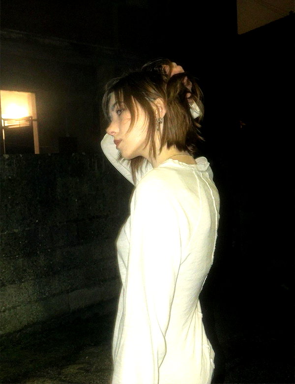 heykrls instagram image archive image