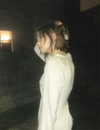 heykrls Altpins Profile Picture