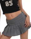 fair_mua Altpins Profile Picture