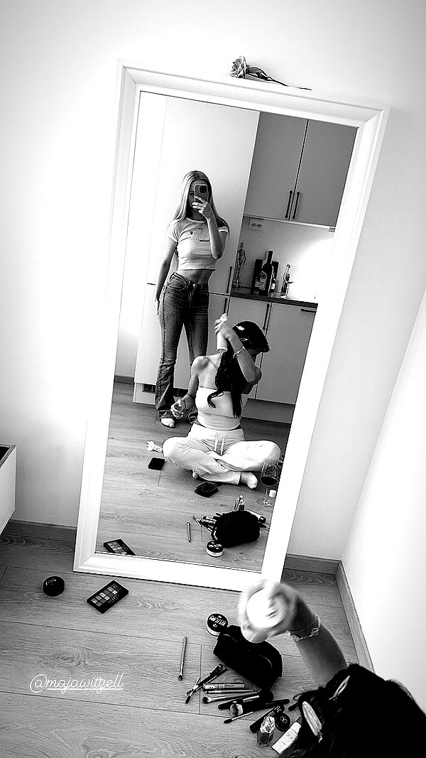 majawitzell instagram image archive image