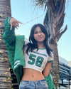 princessamelia_official Altpins Profile Picture