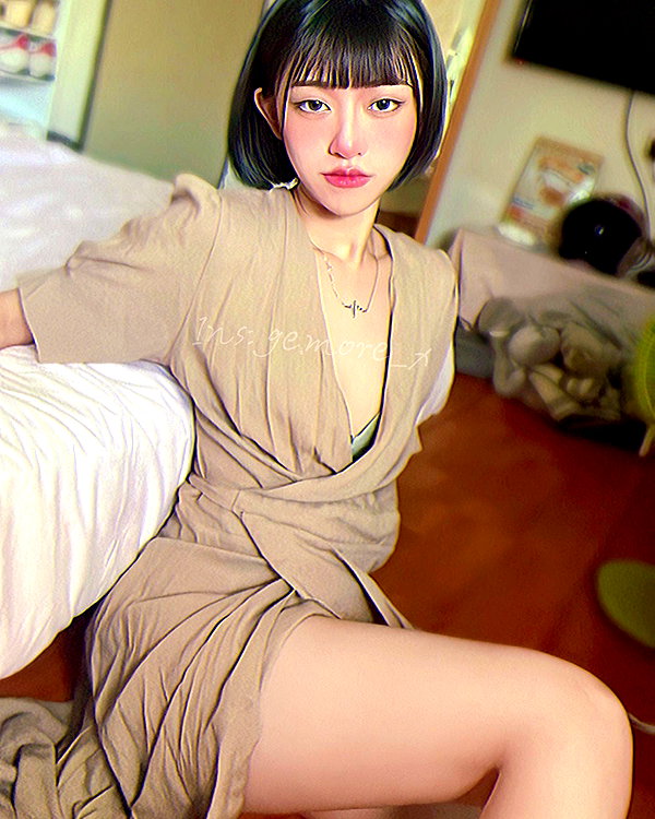 ge.more_x instagram image archive image
