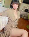 ge.more_x Altpins Profile Picture