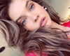 realbarbarapalvin Altpins Profile Picture