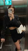 veroni22ka Altpins Profile Picture