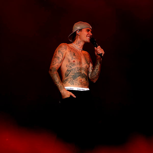 lilbieber instagram image archive image