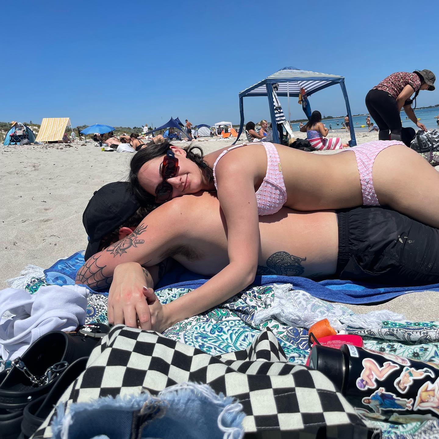 jtilb2 instagram image archive image