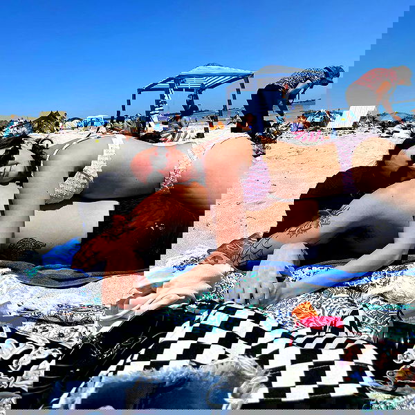 jtilb2 image ~ Altpins