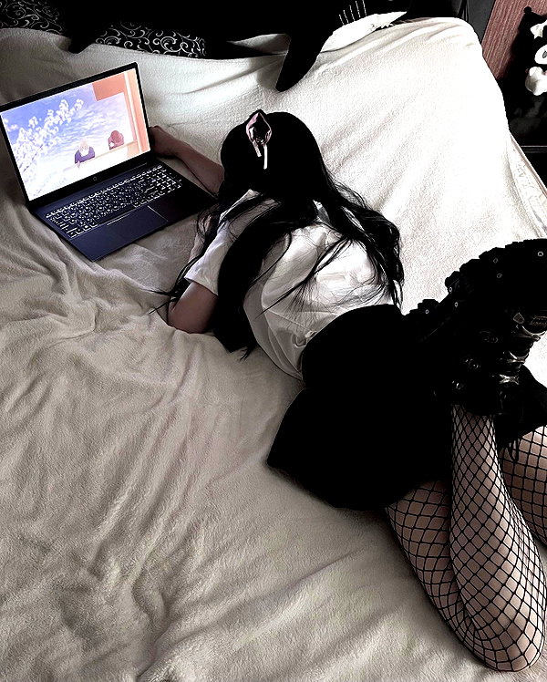 menorixqq instagram image archive image
