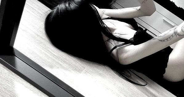 annaemiliaz instagram image archive image