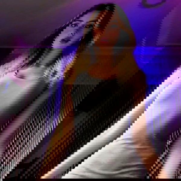 beijoskaa image ~ Altpins