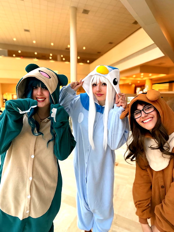 cosbuns instagram image archive image