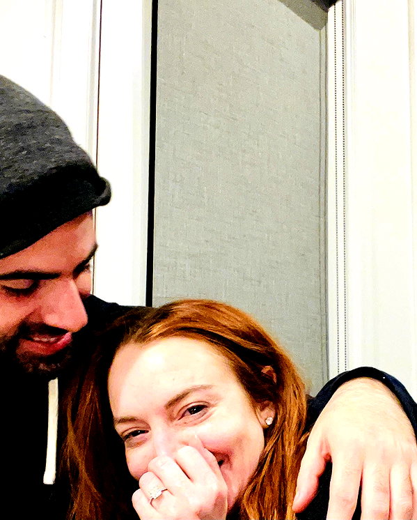 lindsaylohan instagram image archive image