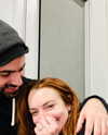 lindsaylohan Altpins Profile Picture
