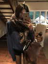 fair_mua Altpins Profile Picture