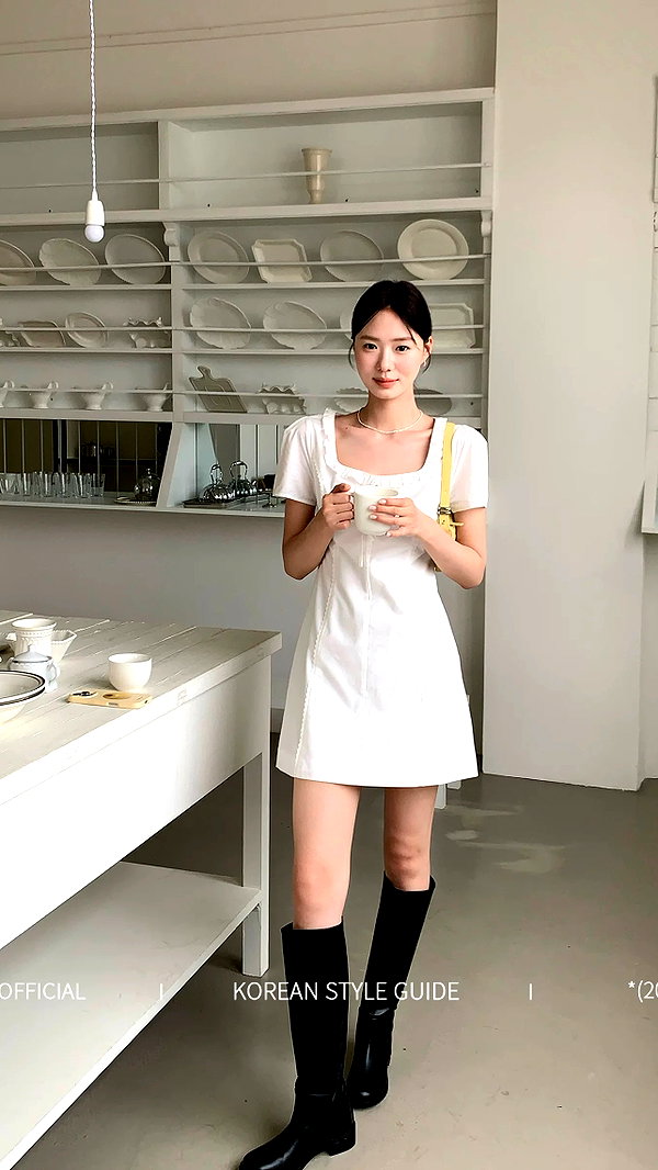 phuongthao.1109 instagram image archive image