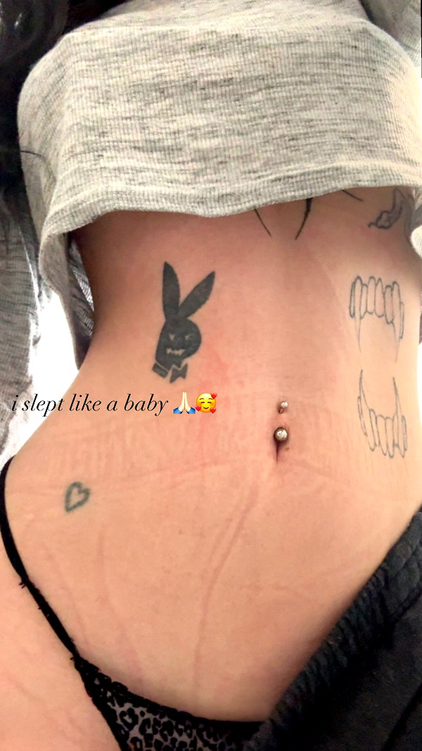 shawtysuzi instagram image archive image