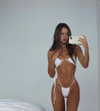isabellemathersx Altpins Profile Picture