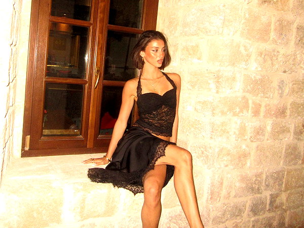 efrat_elmalich instagram image archive image