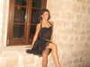 efrat_elmalich Altpins Profile Picture