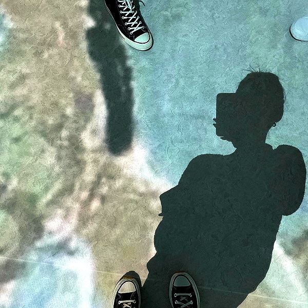 madelame instagram image archive image