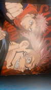 hh.yyy_ Altpins Profile Picture