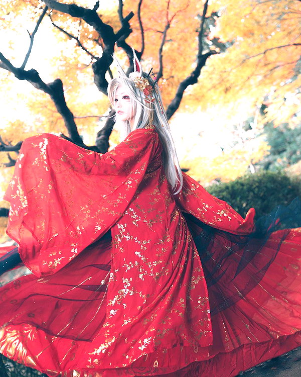 nanasemeron instagram image archive image