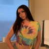 adeptthebest Altpins Profile Picture