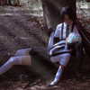 muze Altpins Profile Picture