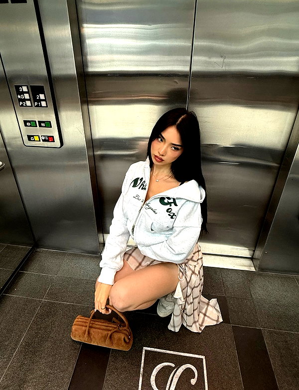bbyambi instagram image archive image