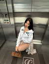 bbyambi Altpins Profile Picture