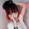 badthingalwaysg Altpins Profile Picture