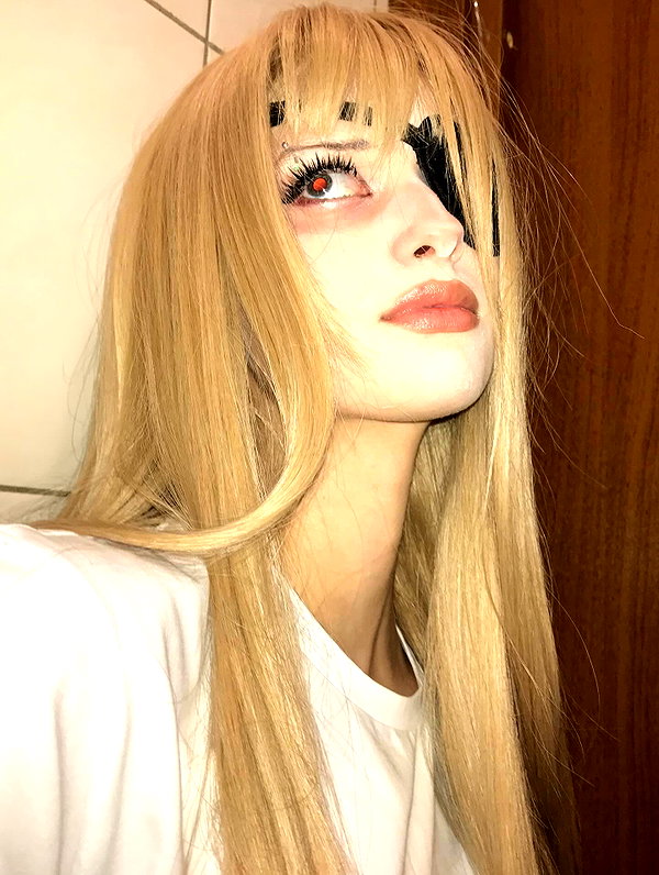 chrisstinalekss instagram image archive image