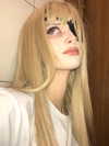 chrisstinalekss Altpins Profile Picture